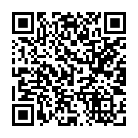 QR code for 689JJY