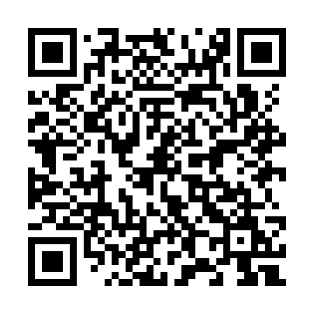 QR code for 689KWM