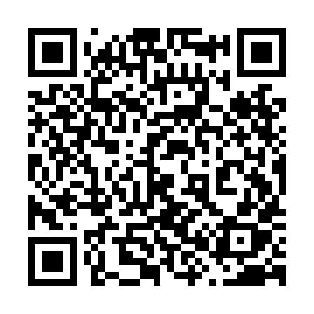 QR code for 689LHX