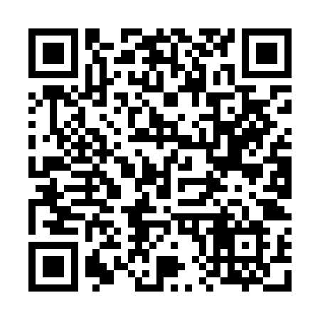 QR code for 689LJL