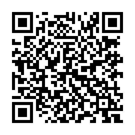 QR code for 689LMI