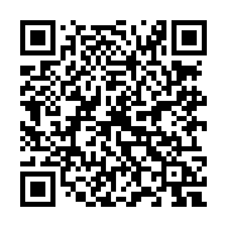 QR code for 689LOA
