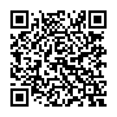 QR code for 689LOY