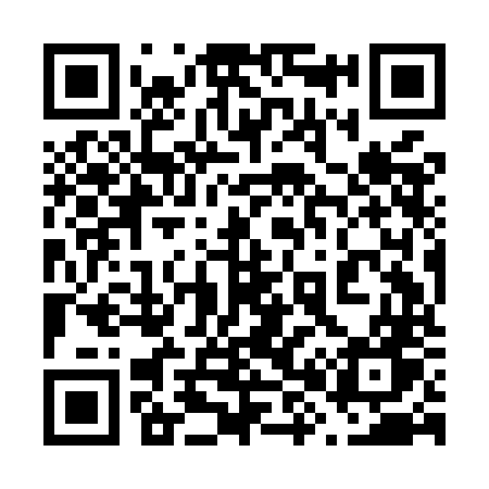 QR code for 689MNW
