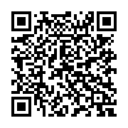 QR code for 689NLB