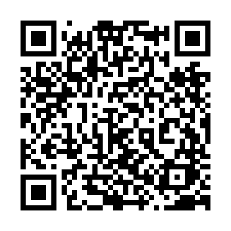 QR code for 689NNK