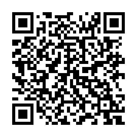 QR code for 689OCM