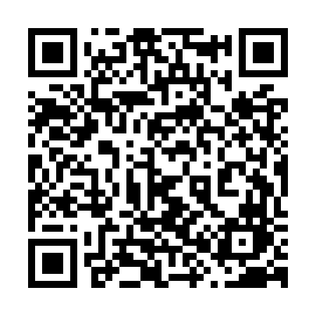 QR code for 689OVN