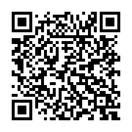 QR code for 689OXT