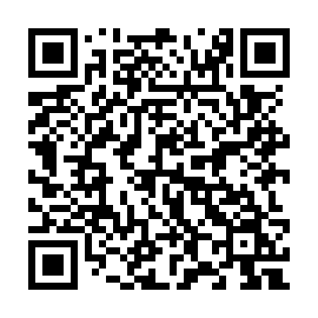 QR code for 689OZN