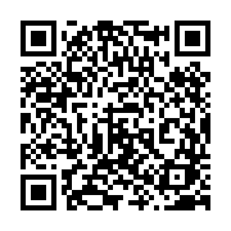 QR code for 689PDK