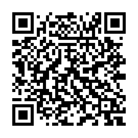 QR code for 689PPP