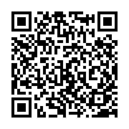 QR code for 689QHP