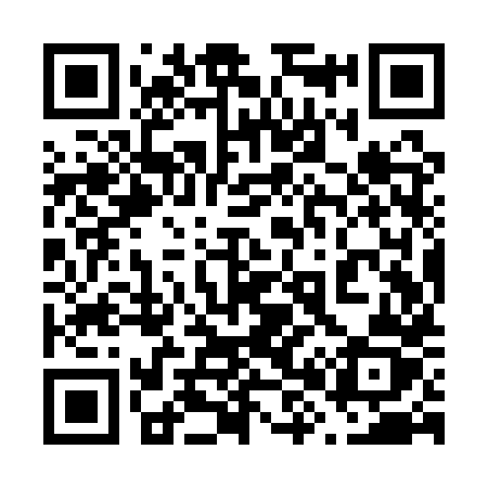 QR code for 689QXZ