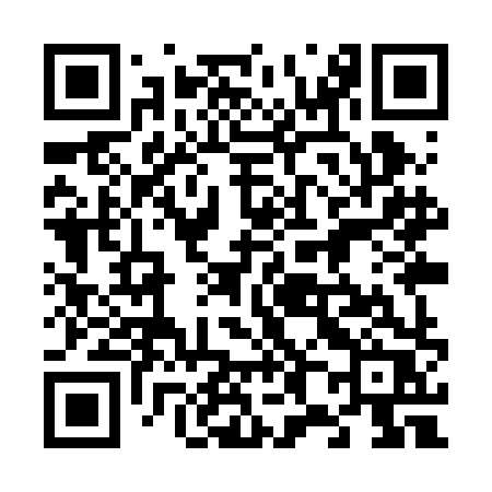 QR code for 689RHR