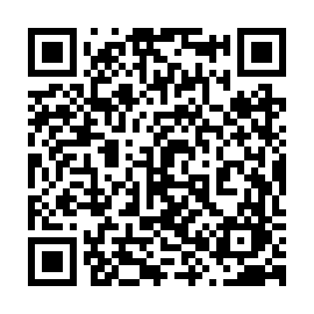 QR code for 689RVO