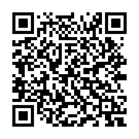 QR code for 689RWH