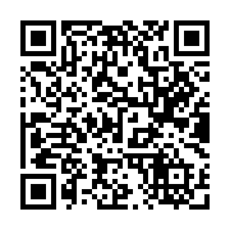 QR code for 689SMD