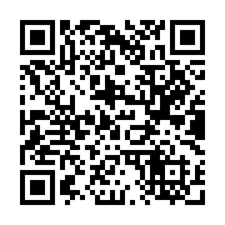 QR code for 689SMH