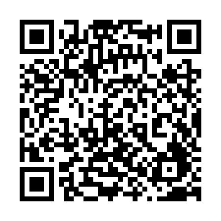 QR code for 689SZF