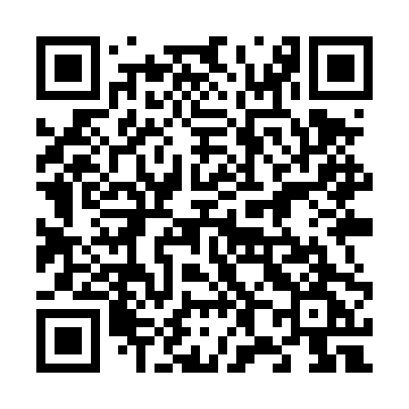 QR code for 689TPG