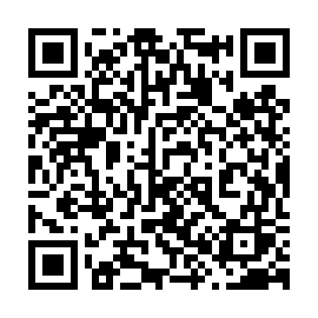 QR code for 689TWS