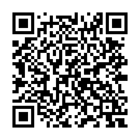 QR code for 689TZY