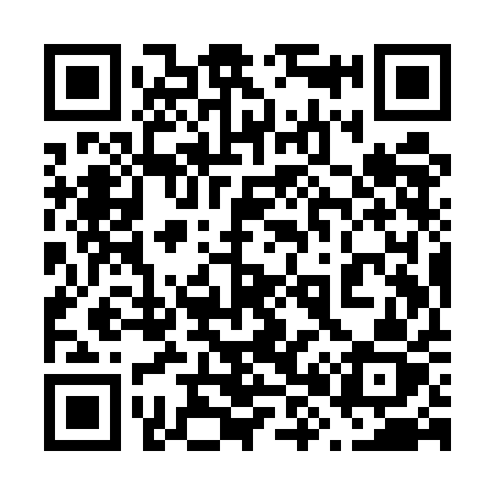 QR code for 689UAZ