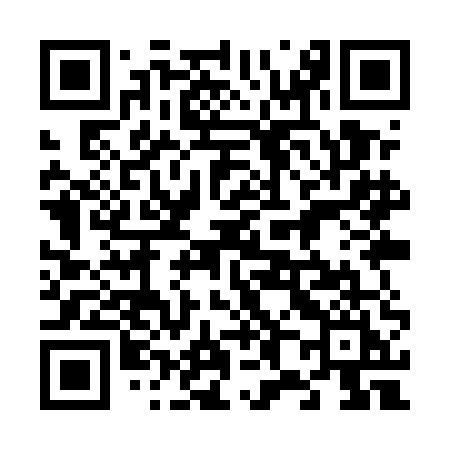 QR code for 689UEI