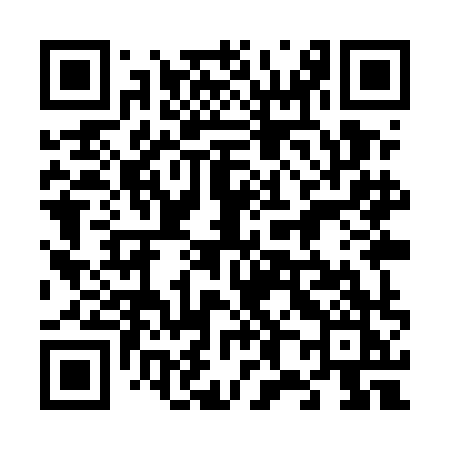 QR code for 689UHK
