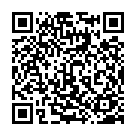 QR code for 689URU