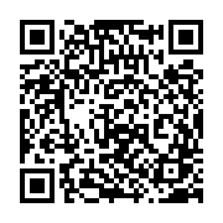 QR code for 689UTS