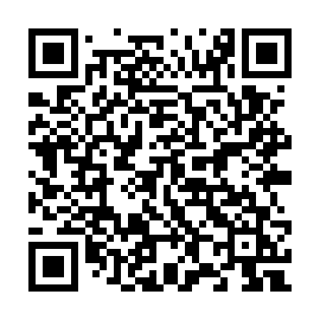 QR code for 689UVJ