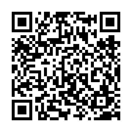 QR code for 689VCV