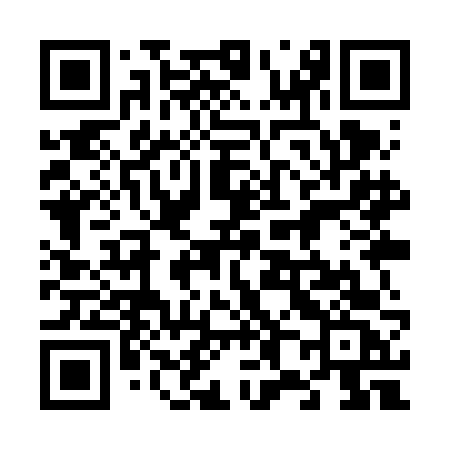QR code for 689VFC