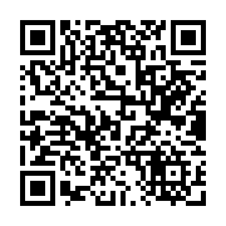 QR code for 689VGG