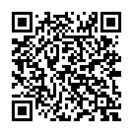 QR code for 689VID