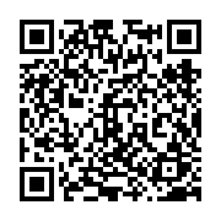 QR code for 689VKR