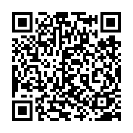 QR code for 689VQU