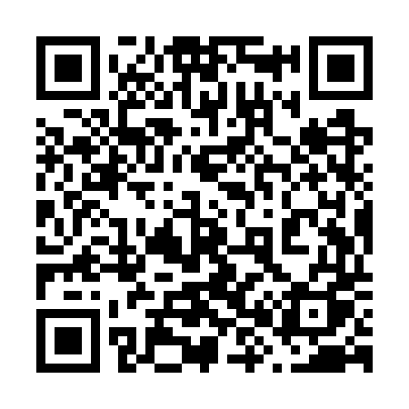QR code for 689WTQ