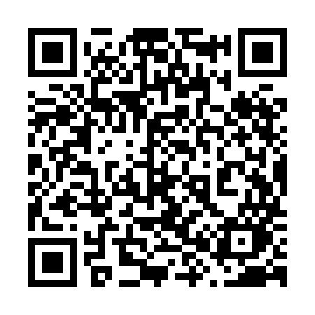 QR code for 689XMO