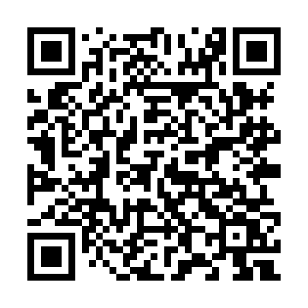 QR code for 689XNV