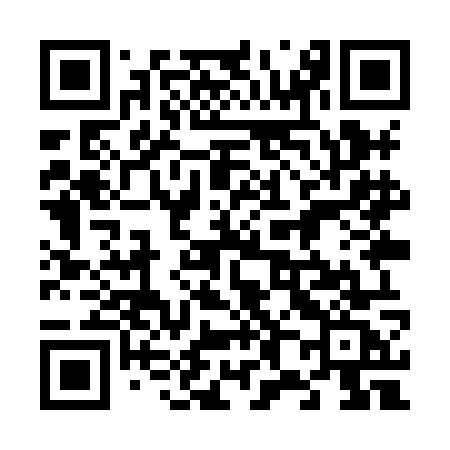 QR code for 689XOC
