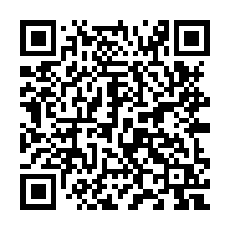 QR code for 689XYR