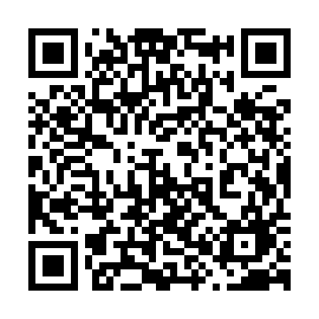 QR code for 689YAG