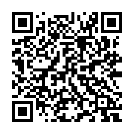 QR code for 689YBB