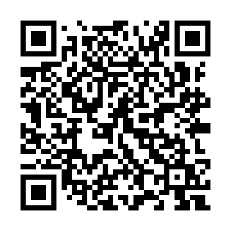 QR code for 689YKU