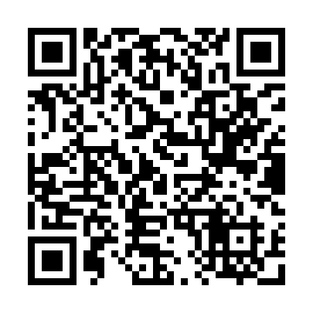 QR code for 689YQH