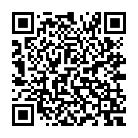 QR code for 689ZMU