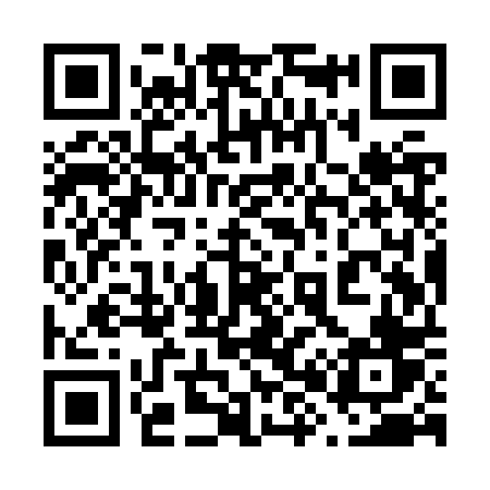 QR code for 689ZPV
